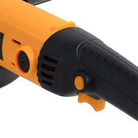 Болгарка Mächtz MAG-12/1200