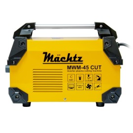 Плазморіз Mächtz MWM-45 CUT Плазморіз Mächtz MWM-45 CUT