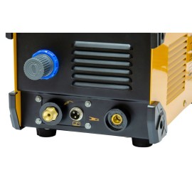 Плазморіз Mächtz MWM-45 CUT Плазморіз Mächtz MWM-45 CUT