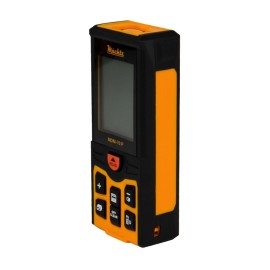 Лазерний далекомір з цифровим кутоміром Mächtz MDM-70 P