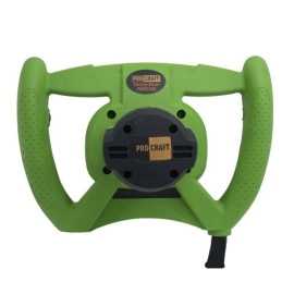 Міксер Procraft PMM2200 New
