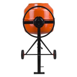 Бетонозмішувач Procraft PCM160 Бетонозмішувач Procraft PCM160