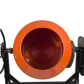 Бетонозмішувач Procraft PCM160 Бетонозмішувач Procraft PCM160