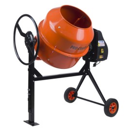 Бетонозмішувач Procraft PCM180 Бетонозмішувач Procraft PCM180