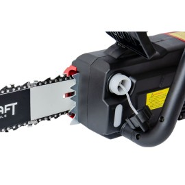 Электропила Worcraft WCE-2616