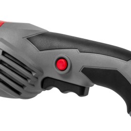 Шліфувальна машина кутова WORCRAFT AG18-180