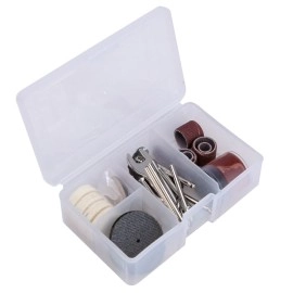 Акумуляторний гравер WORCRAFT CEMG-S20Li