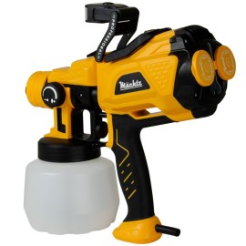 Фарбопульт Mächtz MSG‑1210 L PRO