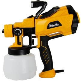 Фарбопульт Mächtz MSG‑1210 L PRO