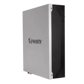 Акумулятор Kepworth Kep5000 LiFePO4 48V/100AH (5100W*h) (літій-залізо-фосфатний акумулятор для ДБЖ (UPS))