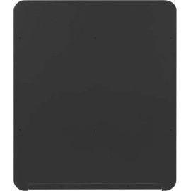 Акумулятор Powmr Powerwall LiFePO4 48V/200AH (9600W*h) (літій-залізо-фосфатний акумулятор для ДБЖ (UPS))