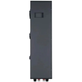 Акумулятор Powmr Powerwall LiFePO4 52V/200AH, 150 А (10240W*h) (літій-залізо-фосфатний акумулятор для ДБЖ (UPS))