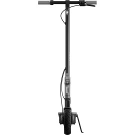 Електросамокат Xiaomi Mi Electric Scooter 4 Ultra (500 Вт; 15,5 А/год; 36 В), колеса 10", чорний