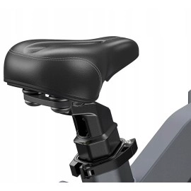 Електровелосипед фетбайк ENGWE X-24 Dual Batteries (1000 Вт; 19,2 А/год+10 А/год; 48 В), колеса 24х4", з ручкою газу, чорний