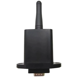 WiFi модуль дистанційного моніторингу для інверторів Anern