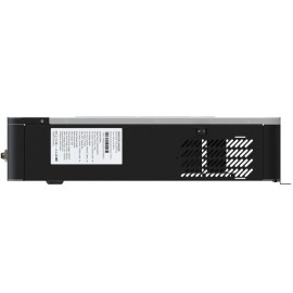 Гибридный инвертор Anenji ANJ-SP-4200H-24V, 24 В, 3800 Вт (бесперебойник, UPS, ИБП)