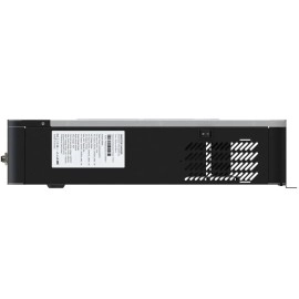 Гібридний інвертор Anenji ANJ-SP-4200H-24V, 24 В, 3800 Вт (безперебійник, UPS, ДБЖ)