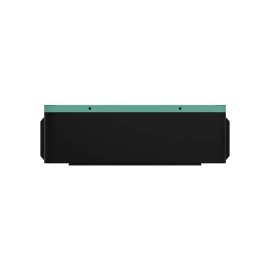 Гибридный инвертор Anern AN-SCI-EVO-6200, 48 В, 6200 Вт (бесперебойник, UPS, ИБП)