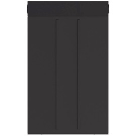Комплект резервного автономного живлення ДБЖ/UPS Livoltek Hyper-5000 + 2x акумулятора Livoltek BLF51 LiFePO4 51,2V/100AH, 5000 Вт, 10240 Вт/год, літій-залізо-фосфатний акумулятор