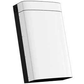 Комплект резервного автономного живлення ДБЖ/UPS Livoltek Hyper-5000 + 2x акумулятора Livoltek BLF51 LiFePO4 51,2V/100AH, 5000 Вт, 10240 Вт/год, літій-залізо-фосфатний акумулятор