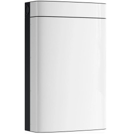 Комплект резервного автономного живлення ДБЖ/UPS Livoltek Hyper-5000 + 2x акумулятора Livoltek BLF51 LiFePO4 51,2V/100AH, 5000 Вт, 10240 Вт/год, літій-залізо-фосфатний акумулятор