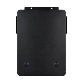 Гібридний інвертор Powmr Fronus SP-2200-12V, 12 В, 1800 Вт (безперебійник, UPS, ДБЖ)