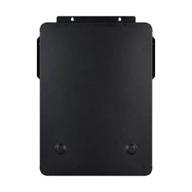 Гібридний інвертор Powmr Fronus SP-2200-12V, 12 В, 1800 Вт (безперебійник, UPS, ДБЖ)
