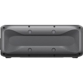 Зарядна станція Bluetti AC500+B300K, 5000 Вт, 2764,8 Вт*год (електростанція для дому, UPS, ДБЖ) EU