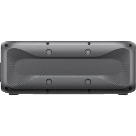 Зарядна станція Bluetti AC500+B300K, 5000 Вт, 2764,8 Вт*год (електростанція для дому, UPS, ДБЖ) EU