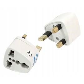 Зарядна станція Bluetti AC200P, 2000 Вт, 2000 Вт*год (електростанція для дому)