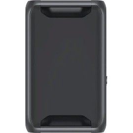 Дополнительная батарея Bluetti B300S EU, 3072 Вт/ч, совместимость с AC500