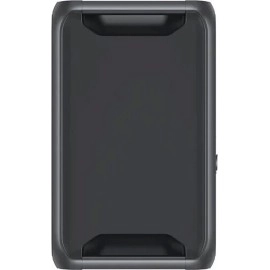 Додаткова батарея Bluetti B300S EU, 3072 Вт/год, сумісність з AC500