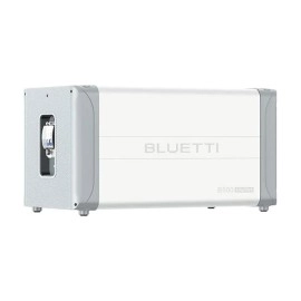 Система резервного автономного енергозабезпечення Bluetti EP760 + 3xB500, 7600 Вт, 14880 Вт*год