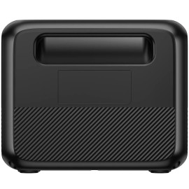 Зарядна станція Bluetti AC70P, 1000 Вт, 864 Вт*год (електростанція для дому, ДБЖ, UPS) UK