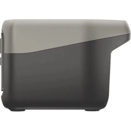 Зарядна станція EcoFlow River 2 300 Вт, 256 Вт/год, ZMR600-B-EU (електростанція для дому, UPS, ДБЖ)