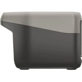 Зарядна станція EcoFlow River 2 300 Вт, 256 Вт/год, ZMR600-B-EU (електростанція для дому, UPS, ДБЖ)