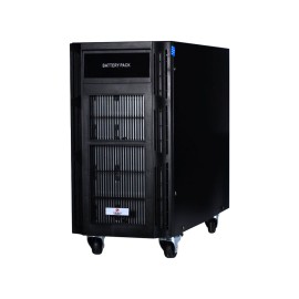 Блок акумуляторних батарей для UPS KRF-TB192V Kraft