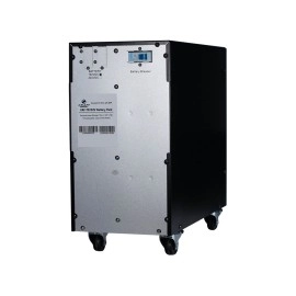 Блок акумуляторних батарей для UPS KRF-TB192V Kraft