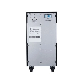 Блок акумуляторних батарей для UPS KRF-TB192V Kraft