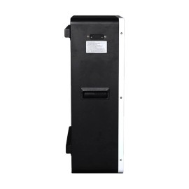 Акумуляторна батарея літій-залізо-фосфатна 120Аг 51.2В 6144Втг Sako SK-51.2V120Ah Li-Sun series LiFePo4 настінний монтаж