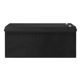 Акумуляторна батарея літій-залізо-фосфатна 25.6В 100Аг Trinix TLFP-24100 Ultra LiFePO4