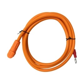 Комплект кабелів підключення Voltsmile Standard Power Cable Set