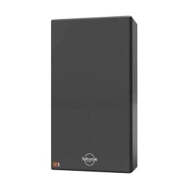 Комплект резервного живлення: гібридний інвертор 6kW Deye SUN-6K-SG05LP1-EU і акумуляторна батарея 51.2В Voltsmile W1 Classic