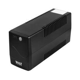 Лінійно-інтерактивне ДБЖ Volt Polska Pico UPS (PicoUPS 600)