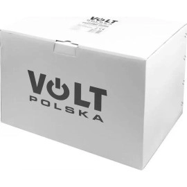 Лінійно-інтерактивне ДБЖ Volt Polska Sinus Pro 2000E