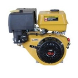 Запчастини на двигун 188F/190F (13 л.с.)