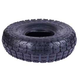 Шини, диски, колеса, камери