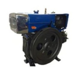 Запчастини на двигун ZS/ZH1100 (15 л.с.)