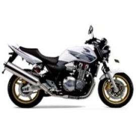 Запчастини до двигуна CB-250/300