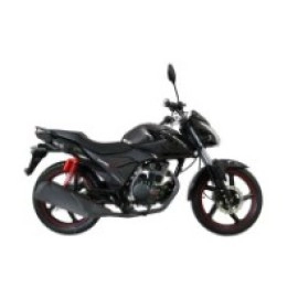 Запчастини до мотоциклів Forte/Zonsen(Zongshen)/Lifan/Viper/Shineray